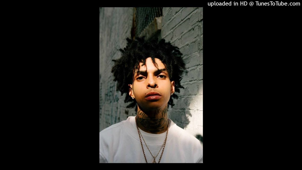 Lil Tony x Pcf Manman sample type beat "Man of the year"