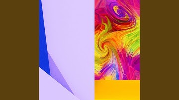 High-class Music for Binaural Moods