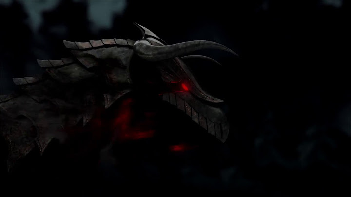 Best Intro For Our Channel ft-King Baba