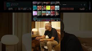 Everything New in the Sonos App