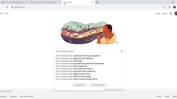 4  Creating NAT gateway LAB