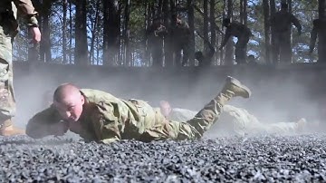 Encoding, Storage, and Retrieval