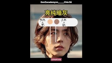 Tô Màu Mà Không Hiểu Ánh Sáng Là Sai! #genzacademyvn #graphicdesign #photoshop #photoshoptutorial