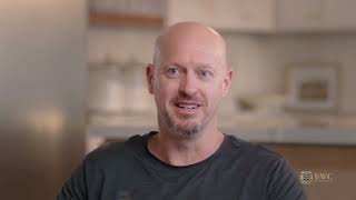 Real customer review: Buy Wholesale Cabinets renovation screenshot 5