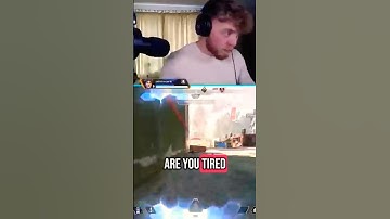 Follow for more movement analysis 🔥 #apexlegends #apexlegendsclips #apex #gaming