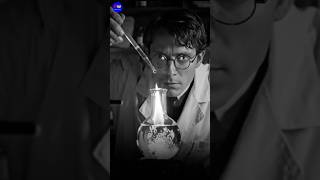 The Untold Story of Aspirin🔥:The Painkiller that Changed History 💊।aspirin structure। aspirin tablet