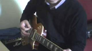 Download Lagu Marilyn Manson - They said that hell's not hot MP3