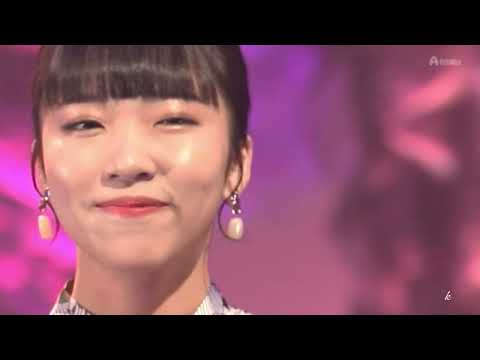 あこがれ橋　梅谷心愛