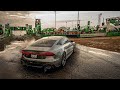 FORZA LIVE 4K Gameplay on RTX 5070 Ti 😱 Ultra Realistic Graphics