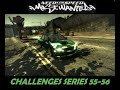 Let S Play Need For Speed Most Wanted 2005 Challenge Series Parts 55 56 Let S Play Need For Speed Most Wanted 2005 Challenge Series Parts 55 56