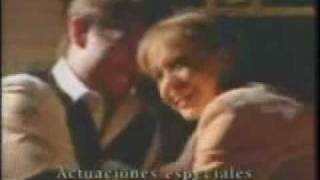 la usurpadora entrada.flv