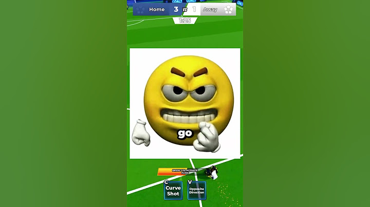 What’s the WORST World-Class style | Bluelock Rivals #bluelockrivals #roblox