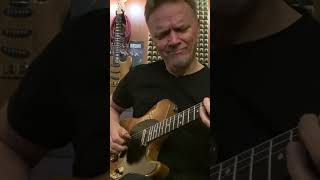 Celebrity MISTY - Robert Gliński #fingerstyleguitar #jazzguitar #telecaster Net Worth