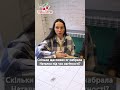 Про набрані кг під час вагітності #люксфм