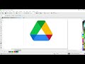 Corel Draw Esay Tutorials #creative #viral #youtube #graphicdesign #tutorial