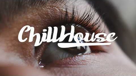 Lukas Graham - 7 Years (Sik World Remix)