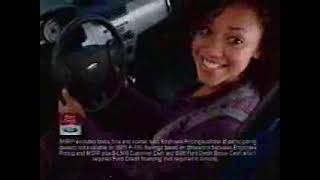 Kvewdt2 mynet Commercials 12272008