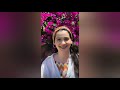 Jay Aliyev Just A Fool Lyrics Jay Aliyev Just A Fool Lyrics