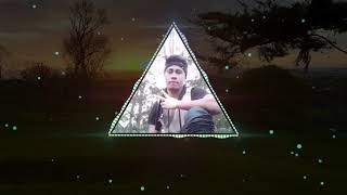 Dj Sp Nato Brothers Pepe Laa Fanau Mai Remix 2019