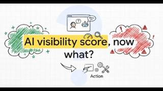How to Engineer AI Visibility: From AI Search Measurement to Per-Engine Execution