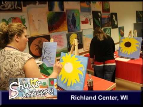 Personals in richland center wisconsin Richland Center Dating: WI Singles & Personals, ® : ParPerfeito