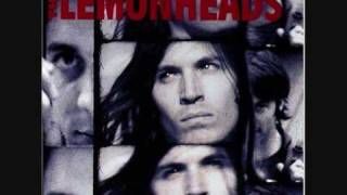 The Lemonheads - I'll Do It Anyway chords
