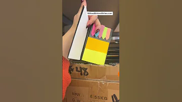 Spicy Romance Mystery Box 