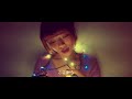 moon grin『Milky Way』 music video