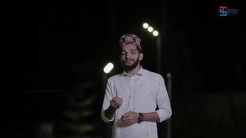 HASBI RABBI JALLALLA VOL-2 #THWAHA THANGAL#NASIF CALICUT#SHAHIN BABU