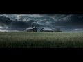 The Farm by Tom Rob Smith