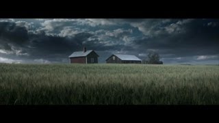 The Farm by Tom Rob Smith