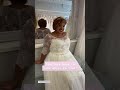 Find a wedding dress as a Plus Size Bride is not hard!