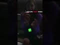 The Best Way To Handle A Police Interaction