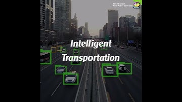 2023 Industrial IoT World Partner Conference Online, Event Teaser, Advantech (1080*)