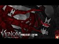 Venom: Let There Be Carnage IN Minecraft (Legends Mod Showcase)