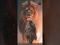 Abbas a.s kahete hai ❤️#ternding #viralvideo #islamicshorts #abbas #ali #newvideo