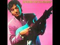 RY COODER - The Very Thing That Makes Your Rich (Makes Me Poor)