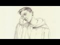 lontalius - it's not love