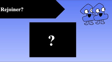 ULTIMATE  BFB VIEWER VOTING EPISODE 11!