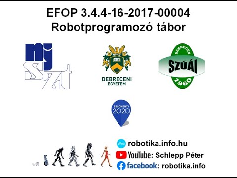 Videó: A Legjobb 2019. évi Nyári Szakácskönyvek