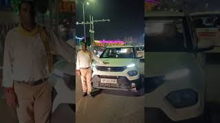 Yah To Hai Dilbar Sapno ka Najara #viralvideo #indianpolitician #politicalnews #indianexpress