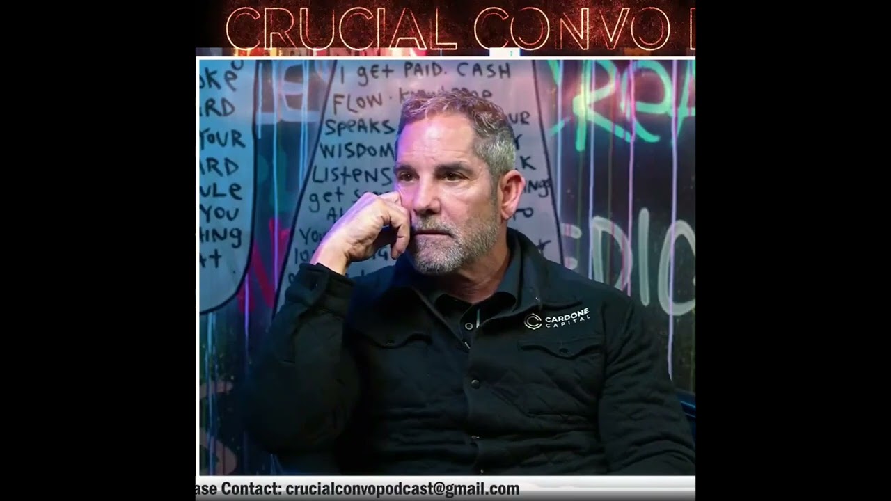 Bernie Moreno: Trump's Housing Plan & Tax Write-Offs Explained! #shorts