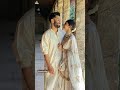 Mouni roy  with  lovely husband suraj nambiarshorts viral trending mouni