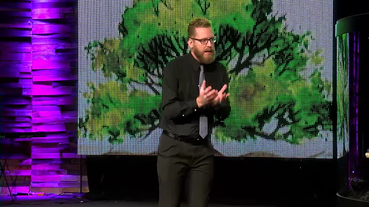 Planting Healthy Trees | Pastor James Clouse | Feb...