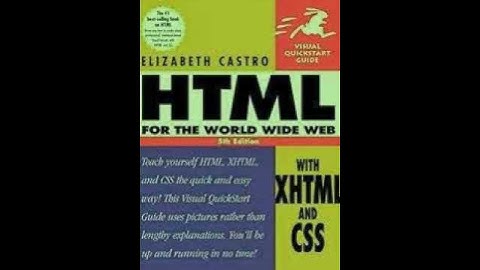 WEB CENTRE 9617236113 jabalpur php training mysql project java jdbc