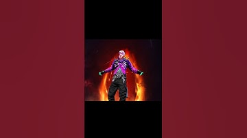 free fire 🔥A1 A2 A3 A4 A5 A6 A7 A8 A9 A10 A20 A40 A70 S1 S2 S3 S5 S7 S10 A8 #freefire[NSARMYFFYT]