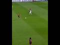 تيكي تاكا برشلونة 😮💀