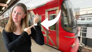 10 Japan Etiquette Rules You Need to Know