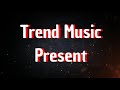 Top 5 Rowdy Song In Chennai Gana |  Trend Music Mp3 Song