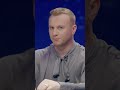 Олеся Иванченко про близнецов